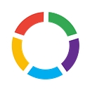 Keyhole Creative Media logo