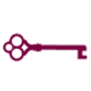 Key Home Health logo