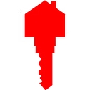 Key Realty, Llc logo
