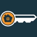 Keyhomes Estates logo