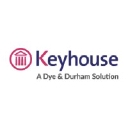 Keyhouse Computing Ltd logo