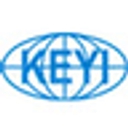 Keyi logo