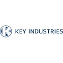 Key Industries