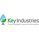 Key Industries logo
