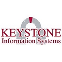 Keystone Information Systems logo