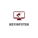 Key Infotek LLC