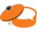 Key Ingredient logo