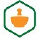 KEY INGREDIENTS EUROPE LIMITED logo