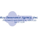 Key Insurance Agency, Inc logo