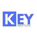 Key Institute logo