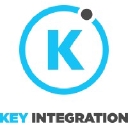 Key Integration logo