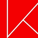 Key Interiors Design Llc logo
