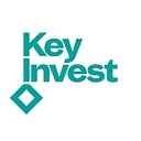 Keyinvest Ltd logo