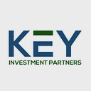 KEY Investment Partners logo