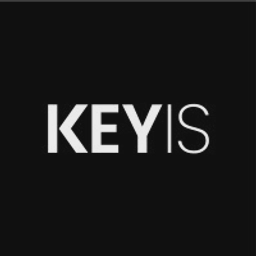 Key Integrated Services logo