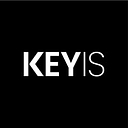 Key Integrated Services logo