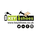 Keyishoes logo