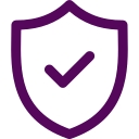 Key Ivr logo