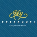 Key Personnel logo