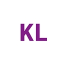 KEYLAB - KEYLAB logo