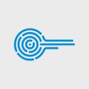 KEYLAB logo