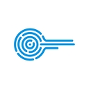 KEYLAB logo