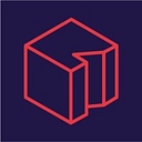 Key Land Capital Ltd logo