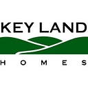 Key Land Homes logo