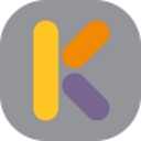 Keyland Polymer Ltd logo