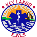 Key Largo Volunteer Ambulance Corps Inc logo