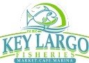Key Largo Fisheries Inc logo