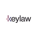 Keylaw Conveyancing logo