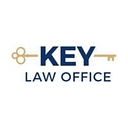 KEY LAW OFFICE PC