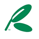 keyleaves.com logo