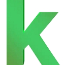 Keylend logo
