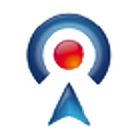 Keylent logo