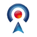 Keylent Inc logo