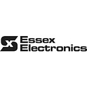 Essex Electronics logo
