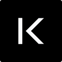 Keyless logo