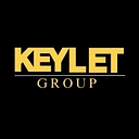 Keylet logo