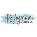 Keyley Shae Design Co