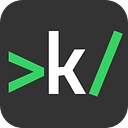 keylight logo