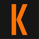 Key Light Hire Ltd logo