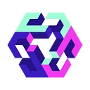 Key Lighting Ltd. logo