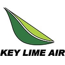Favicon of Key Lime Air