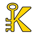 Key Line Construction logo