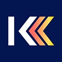 Keylingo Translations logo