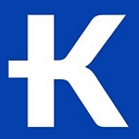 Keylink Innovative Technology logo