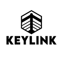 Key Link Fencing & Railing logo