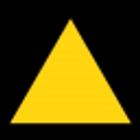 Keylite logo